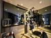 listing thumbnail image 31
