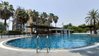 listing thumbnail image 10