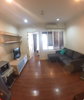 listing thumbnail image 0