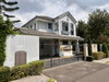 listing thumbnail image 28