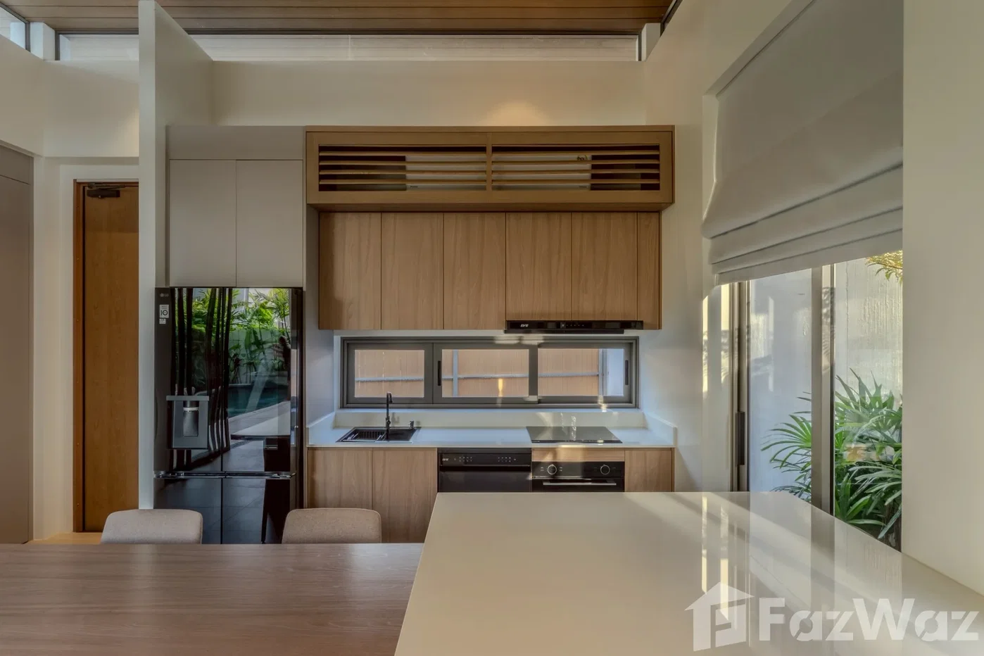 picture 3 Bedroom Villa for sale in Choeng Thale, Phuket  5340691 - 7/24