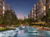 listing thumbnail image 14