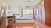 listing thumbnail image 3