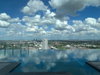 listing thumbnail image 29