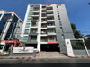 listing thumbnail image 22