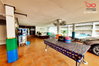 listing thumbnail image 6