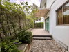 listing thumbnail image 26