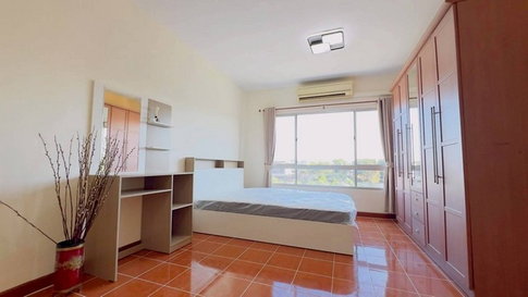 CS539 FOR SALE City Ville ( BTS Samrong ) 064 665 4666