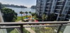 listing thumbnail image 18