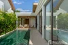 listing thumbnail image 23