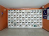 listing thumbnail image 18