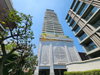 listing thumbnail image 50