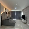 listing thumbnail image 3
