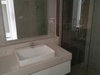 listing thumbnail image 31