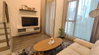 listing thumbnail image 2
