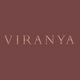 project-viranya-wongwaen-onnut--a58b091c-image-alt