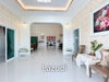 listing thumbnail image 39