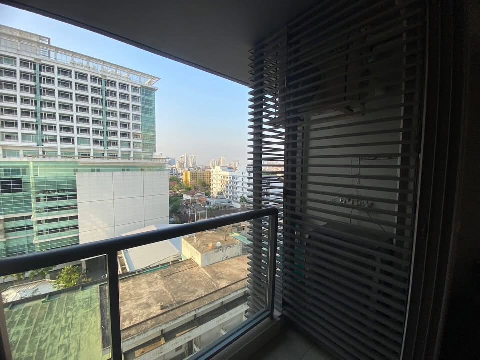 picture The Lofts                  Ekkamai  - 10/10