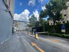 listing thumbnail image 27