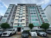 listing thumbnail image 1