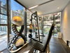 listing thumbnail image 29