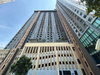 listing thumbnail image 23