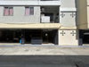 listing thumbnail image 27