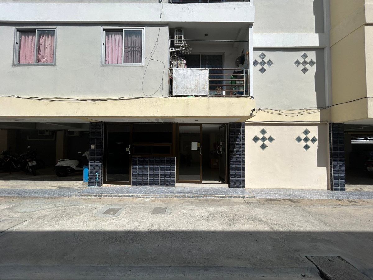 รูป CIMB 0061 : บ้านสวนจิรสิทธิ์ - รูปที่ 28/37