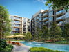 listing thumbnail image 13