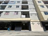 listing thumbnail image 28