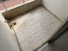 listing thumbnail image 34
