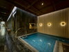 listing thumbnail image 29