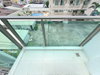 listing thumbnail image 23