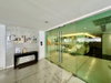 listing thumbnail image 26