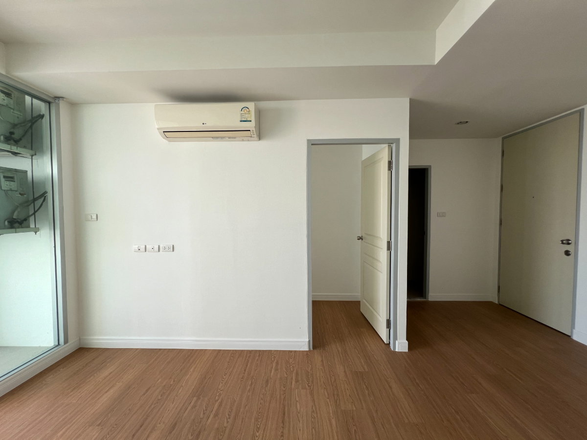 รูป BCN 34761 :  ซิตี้รูม คอนโดมิเนียม - รูปที่ 7/25