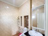 listing thumbnail image 128