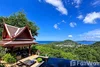listing thumbnail image 1