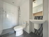 listing thumbnail image 22