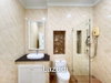 listing thumbnail image 96