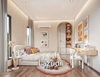 listing thumbnail image 8