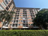 listing thumbnail image 23