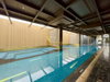 listing thumbnail image 27