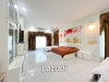 listing thumbnail image 100