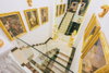 listing thumbnail image 14