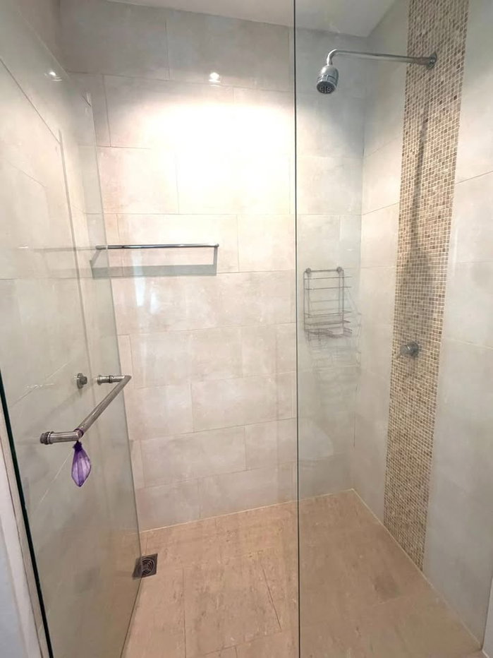 รูป เช่าคอนโด The Lofts Yennakart/เดอะ ล็อฟท์ - เย็นอากาศ (A6903046)  ID Line : @condo42 - รูปที่ 10/10