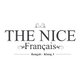 project-the-nice-rangsit-klong-3-image-alt