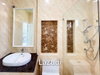 listing thumbnail image 97