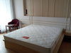 listing thumbnail image 29