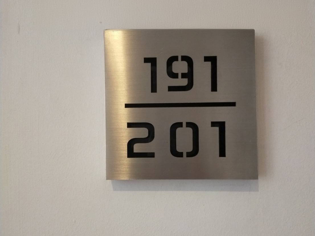 รูป BD 10651 : กันยารัตน์ เลควิว คอนโดมิเนียม - รูปที่ 2/7