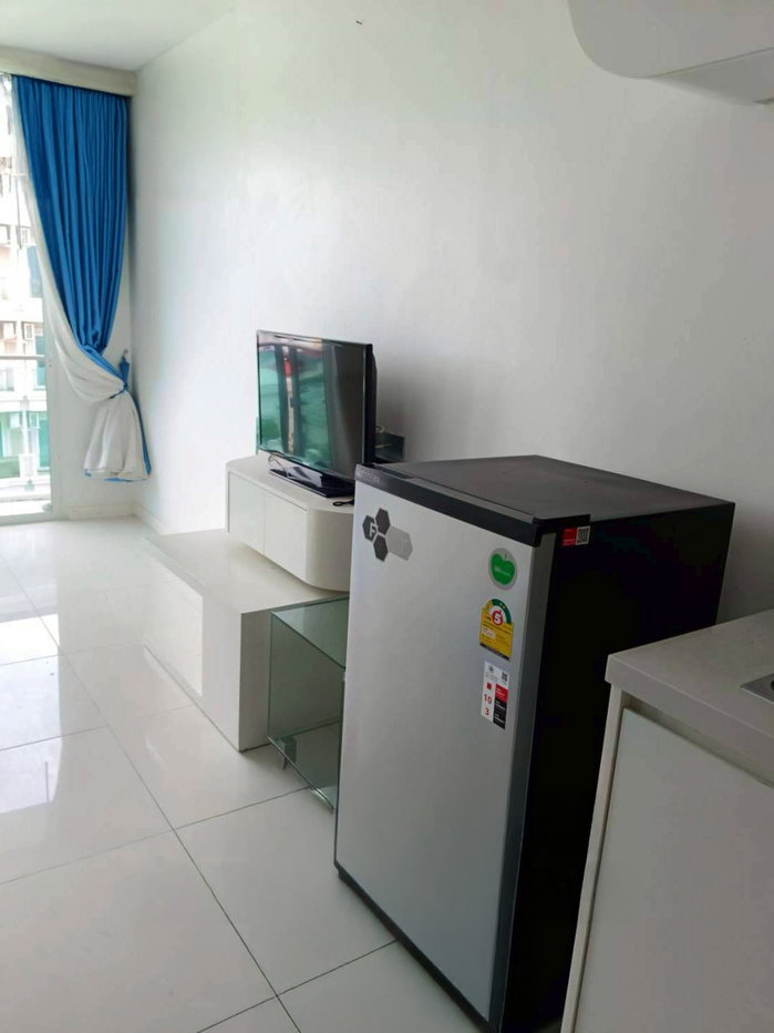 รูป BB 15275 : ซิตี้ เซ็นเตอร์ เรสซิเด้นซ์ - รูปที่ 8/25